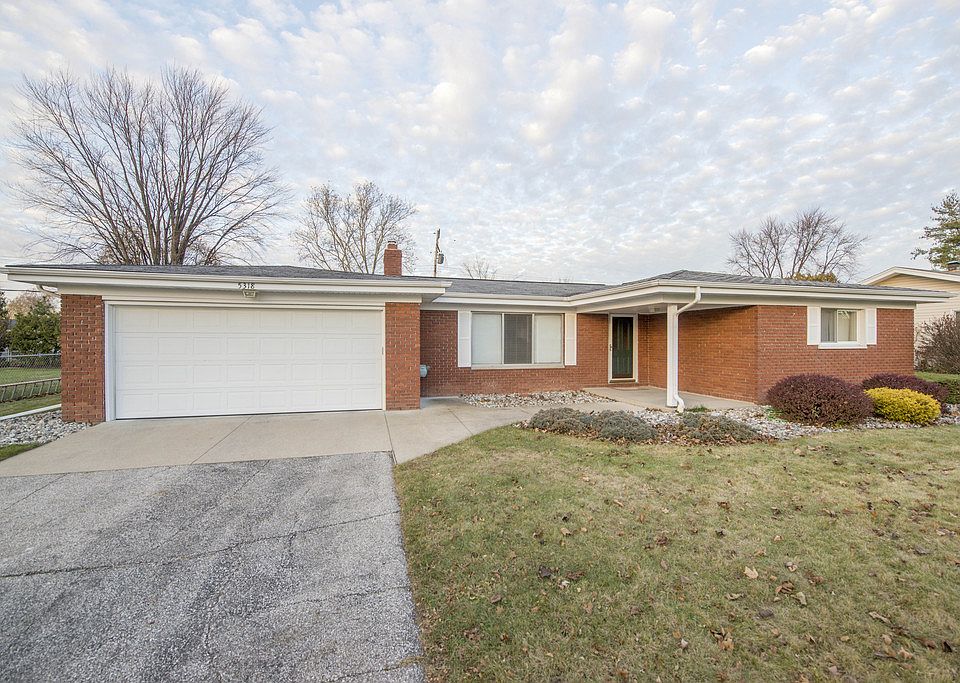 1st image of 5318 Willowbrook Dr