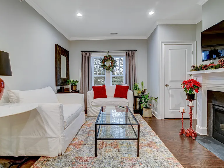 3 Arlington Rd #301 — Photo 12