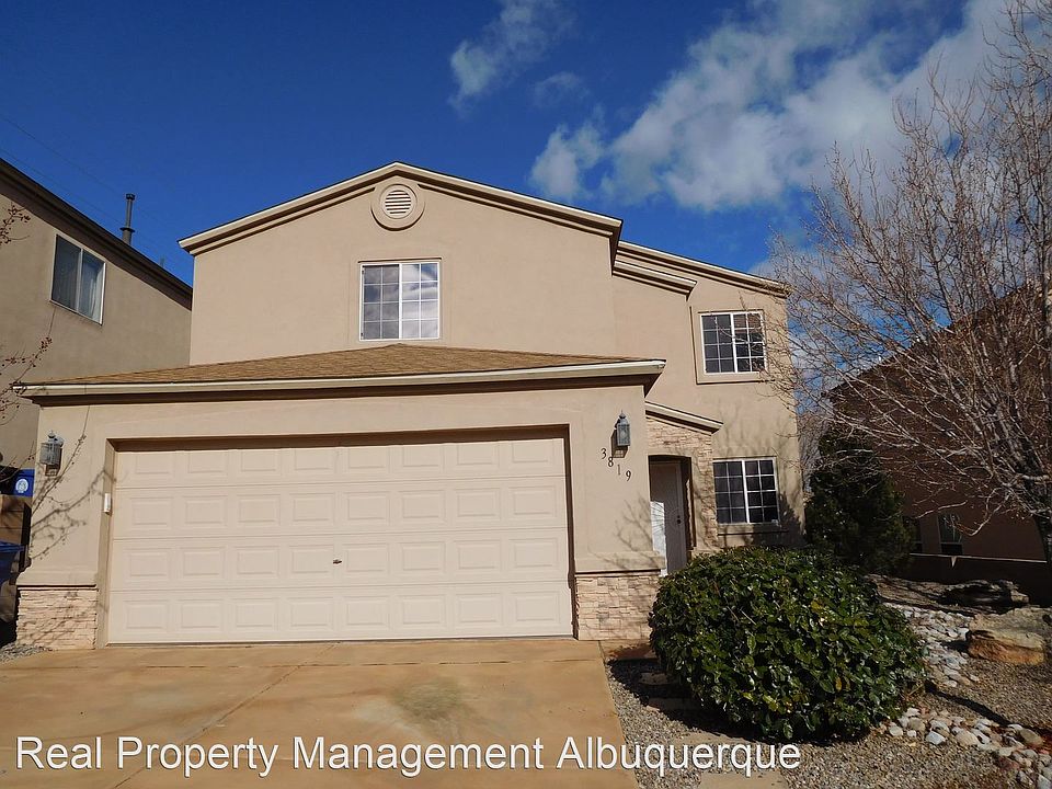 1st image of 3819 Antonia Ct NW