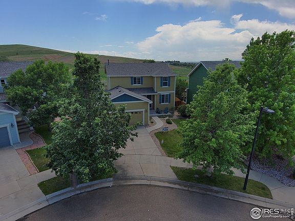 2nd image of 828 Lehigh Cir