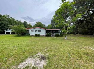 331 Planters Dr, Ellabell, GA 31308