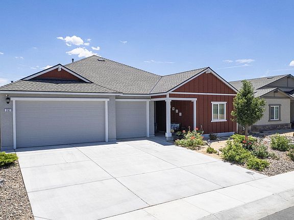 4th image of 267 Corral Dr