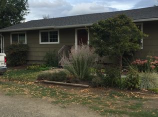 1935 McKinley St, Eugene, OR