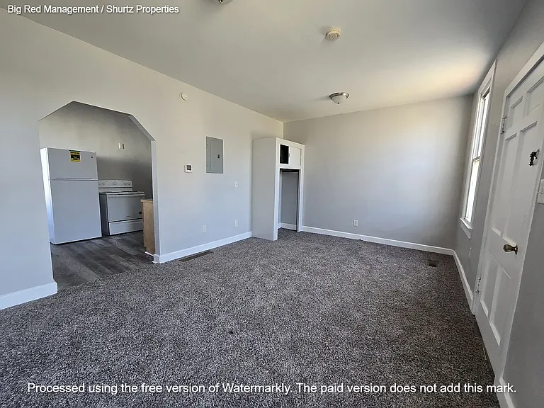 1110 Chartres St #1110 — Photo 3