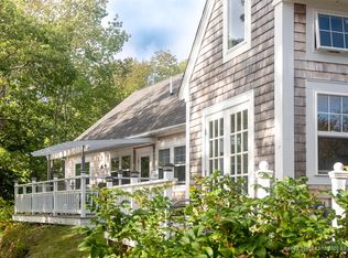 20 Robbins Rd, Belfast, ME 04915