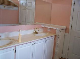 15611 Cruthirds Rd, Vancleave, MS 39565