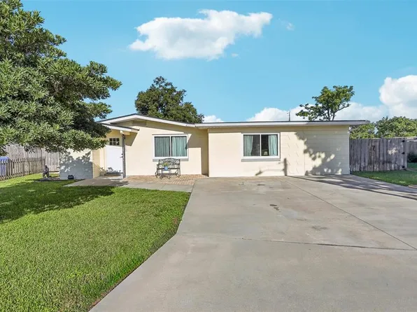 628 Starke Lake Cir, Ocoee, FL 34761