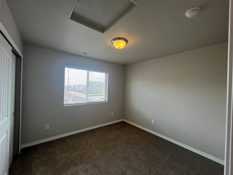7703 Sangalo Grv — Photo 15
