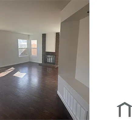 581 Gladiola St — Photo 6