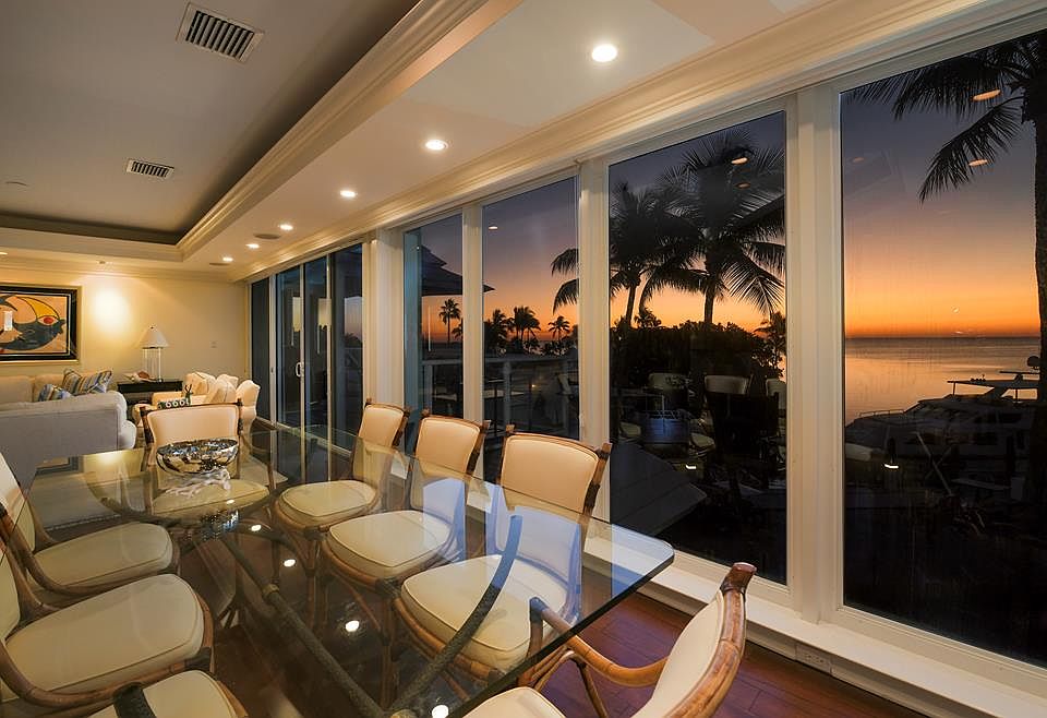35 Ocean Reef Dr, Key Largo, FL 33037 | Zillow