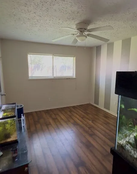 21430 Park Brook Dr — Photo 16