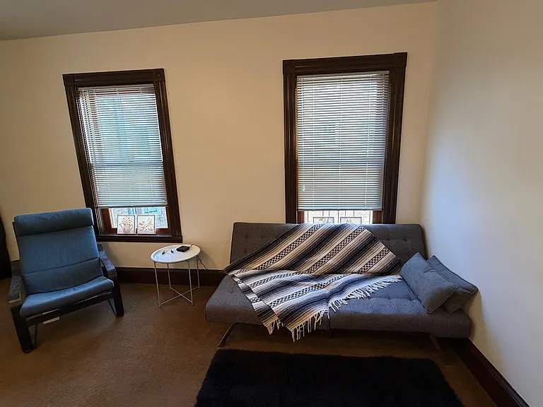 6 Chauncy St #2 — Photo 13