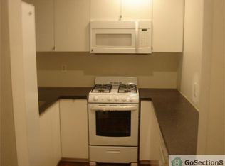 2732 Harford Rd #1, Baltimore, MD 21218