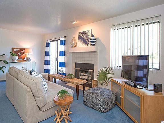 4th image of 4455 Rockland Pl APT 14