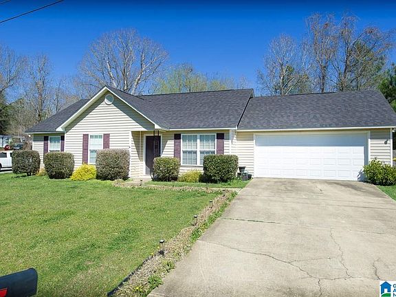 2nd image of 50 Polly Ridge Rd