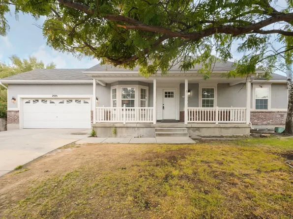 2333 W 12920 S, Riverton, UT 84065