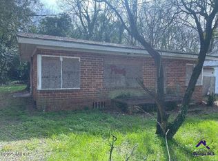 4062 Broadway, Macon, GA 31206