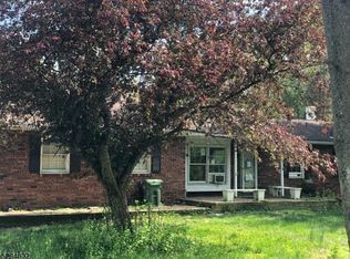 26 Ivan Rd, Columbia, NJ 07832