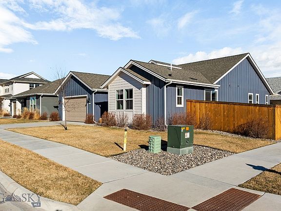3rd image of 1501 Deadwood Loop