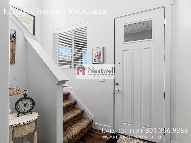 7499 N Hutch Ln — Photo 9