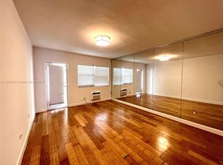 825 Euclid Ave APT 12, Miami Beach, FL 33139