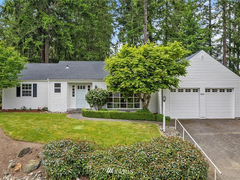 1st image of 1605 180th Ave NE