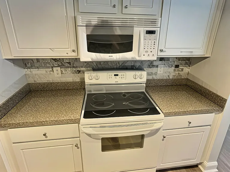 4933 Crab Pond Ct #4-203 — Photo 13