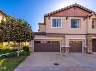 6836 Simmons Way, Moorpark, CA 93021