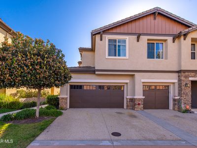 6836 Simmons Way, Moorpark, CA, 93021