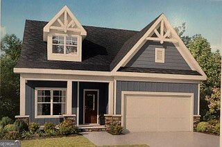 1st image of 109 Magnolia Ln