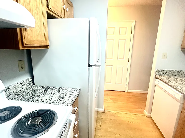 86 Forest Oaks Dr — Photo 51