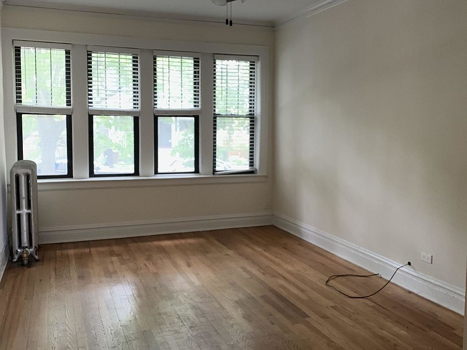 1st image of 4715 2175 W Giddings #1