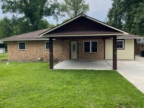 38524 Ruby Dr, Gonzales, LA 70737