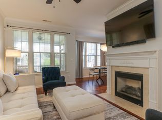4928 Lady Of The Lake Dr, Raleigh, NC 27612