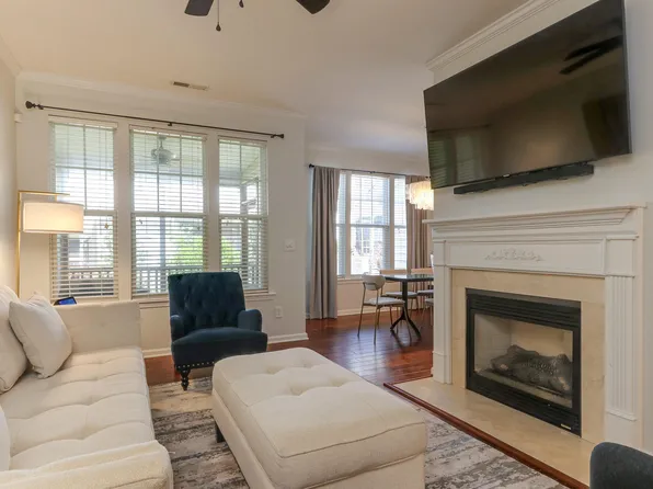 4928 Lady Of The Lake Dr, Raleigh, NC 27612