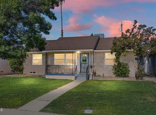 321 Oakdale Dr, Bakersfield, CA 93309