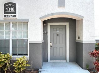 4340 S Kirkman Rd #9, Orlando, FL 32811