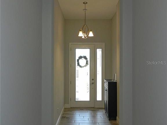 3rd image of 11220 Fish Eagle Dr