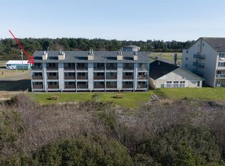 835 Ocean Shores Blvd NW #308, Ocean Shores, WA