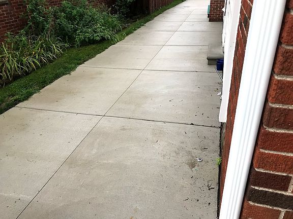 4th image of 7174 Kolb Ave