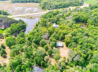 27299 Highway 47 NW, Isanti, MN 55040