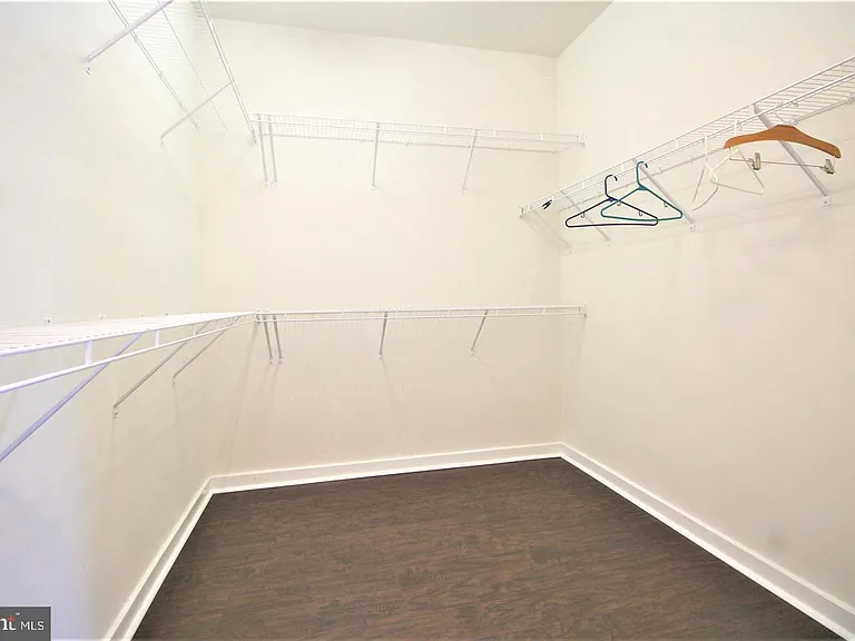 3974 Norton Pl #50 — Photo 21