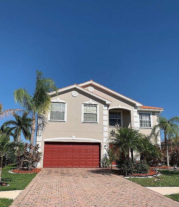 1st image of 2876 Blossom Ct