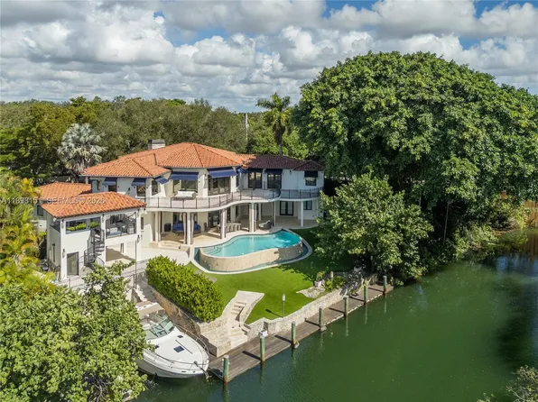 6700 Granada Blvd, Coral Gables, FL 33146