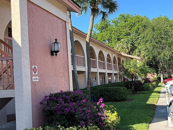 3rd image of 1206 Bahama Bend #C1