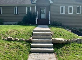 104 Fenner Rd, Newton, NJ 07860