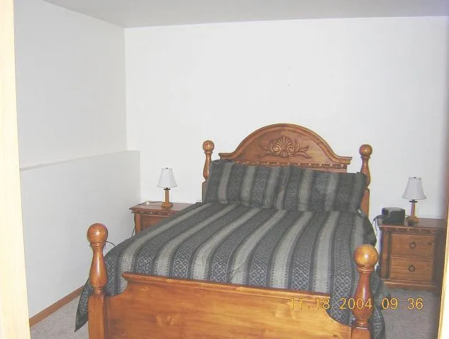 2 bed, 2.0 bath, 1070 sqft, $1,075 — Photo 4