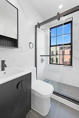 Rented by TorsX Inc | media 14