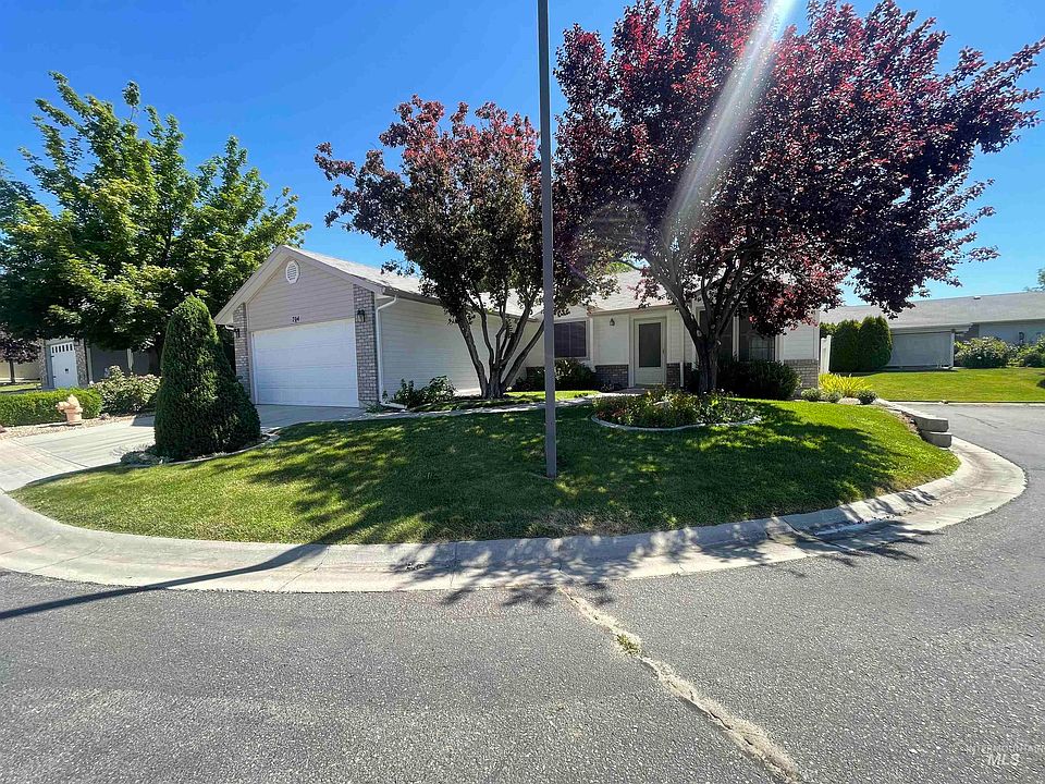 1st image of 704 N Dover Ct