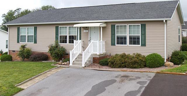 1st image of 1785 Cobblestone Dr